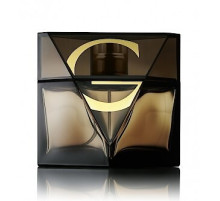 Аромат Oriflame Giordani Man Туалетная вода