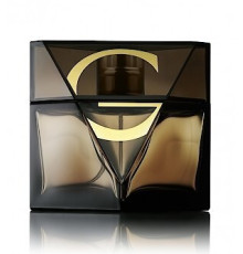 Аромат Oriflame Giordani Man Туалетная вода