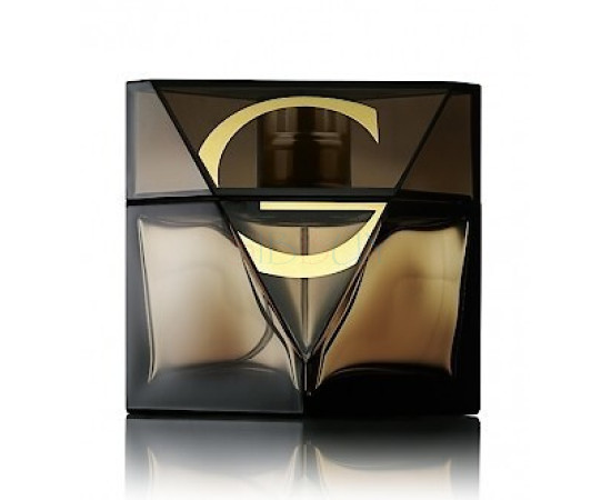 Купить Аромат Oriflame Giordani Man Туалетная вода