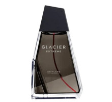 Аромат Oriflame Glacier Extreme Туалетная вода