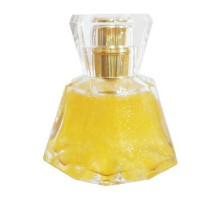 Аромат Oriflame Glitz & Glam Туалетная вода