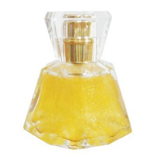 Аромат Oriflame Glitz & Glam Туалетная вода
