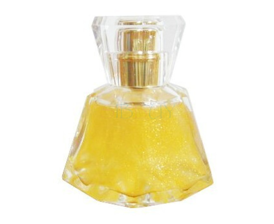 Купить Аромат Oriflame Glitz & Glam Туалетная вода