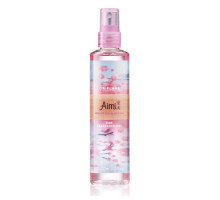Аромат Oriflame Heavenly Blossom Ароматная дымка