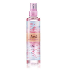 Аромат Oriflame Heavenly Blossom Ароматная дымка
