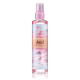 Купить Аромат Oriflame Heavenly Blossom Ароматная дымка