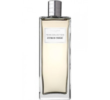 Аромат Oriflame Men`s Collection Citrus Туалетная вода