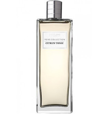 Аромат Oriflame Men`s Collection Citrus Туалетная вода