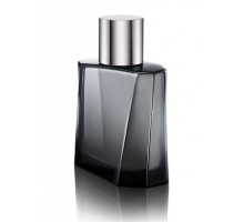 Аромат Oriflame Platinum Туалетная вода