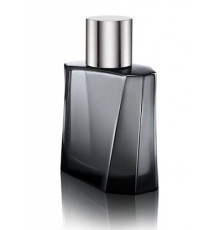 Аромат Oriflame Platinum Туалетная вода