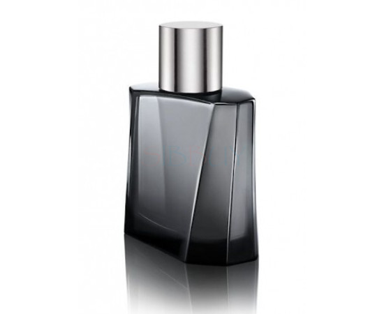 Купить Аромат Oriflame Platinum Туалетная вода