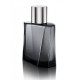 Купить Аромат Oriflame Platinum Туалетная вода