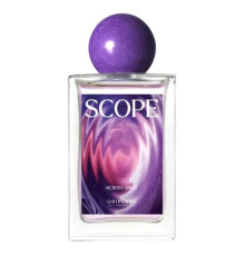 Аромат Oriflame Scope Across Space Туалетная вода