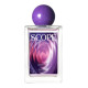 Купить Аромат Oriflame Scope Across Space Туалетная вода