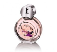 Аромат Oriflame Smarty Susie Туалетная вода
