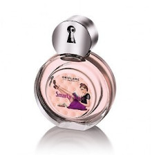 Аромат Oriflame Smarty Susie Туалетная вода