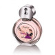 Купить Аромат Oriflame Smarty Susie Туалетная вода