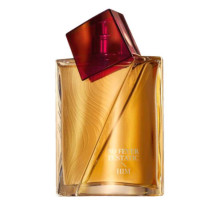 Аромат Oriflame So Fever Ecstatic Him Туалетная вода
