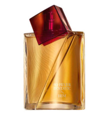 Аромат Oriflame So Fever Ecstatic Him Туалетная вода