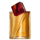 Купить Аромат Oriflame So Fever Ecstatic Him Туалетная вода