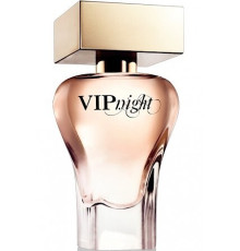 Аромат Oriflame VIP Night Парфюмерная вода