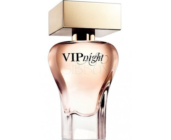 Купить Аромат Oriflame VIP Night Парфюмерная вода