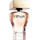 Купить Аромат Oriflame VIP Night Парфюмерная вода