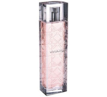 Аромат Oriflame Vivacity Туалетная вода