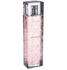 Аромат Oriflame Vivacity Туалетная вода