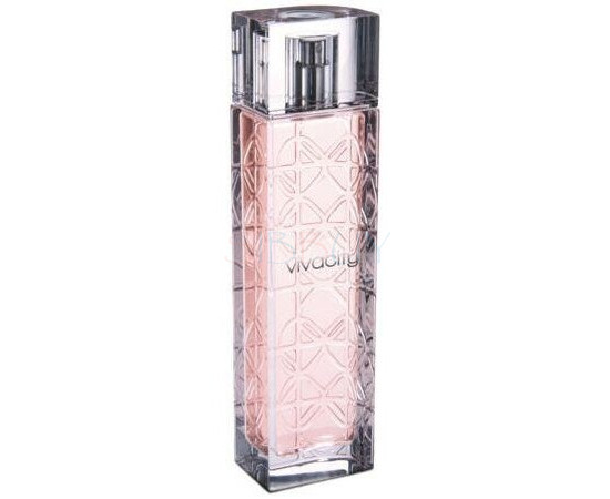 Купить Аромат Oriflame Vivacity Туалетная вода