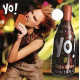 Купить Аромат Oriflame Yo! Chic Choc Туалетная вода