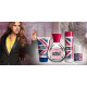Купить Аромат Oriflame London Парфюмерная вода