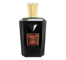 Аромат Orlov Paris De Young Red Парфюмерная вода