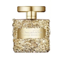 Аромат Oscar de la Renta Bella Essence Парфюмерная вода