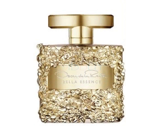 Купить Аромат Oscar de la Renta Bella Essence Парфюмерная вода
