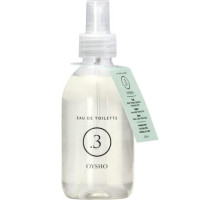 Аромат Oysho .3 Eau de Toilette Туалетная вода