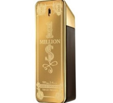 Аромат Rabanne 1 Million $ Туалетная вода