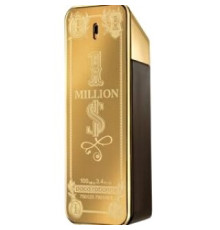 Аромат Rabanne 1 Million $ Туалетная вода