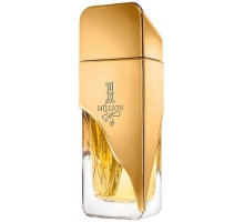 Аромат Rabanne 1 Million Christmas Collector's Edition Туалетная вода