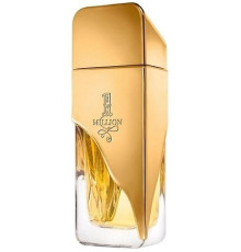 Аромат Rabanne 1 Million Christmas Collector's Edition Туалетная вода