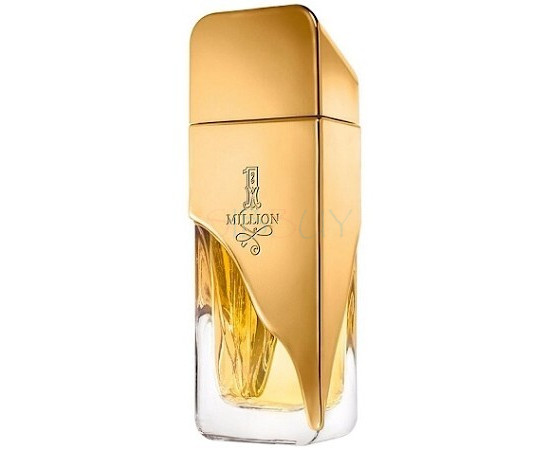 Купить Аромат Rabanne 1 Million Christmas Collector's Edition Туалетная вода