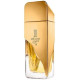 Купить Аромат Rabanne 1 Million Christmas Collector's Edition Туалетная вода