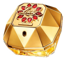 Аромат Rabanne Lady Million Royal Парфюмерная вода