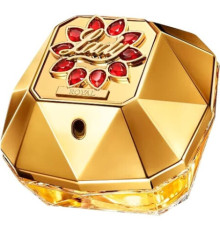 Аромат Rabanne Lady Million Royal Парфюмерная вода