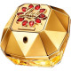 Купить Аромат Rabanne Lady Million Royal Парфюмерная вода