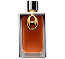 Аромат Rabanne Night Soul Парфюмерная вода