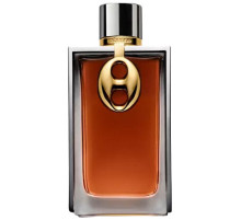 Аромат Rabanne Night Soul Парфюмерная вода