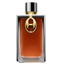 Аромат Rabanne Night Soul Парфюмерная вода