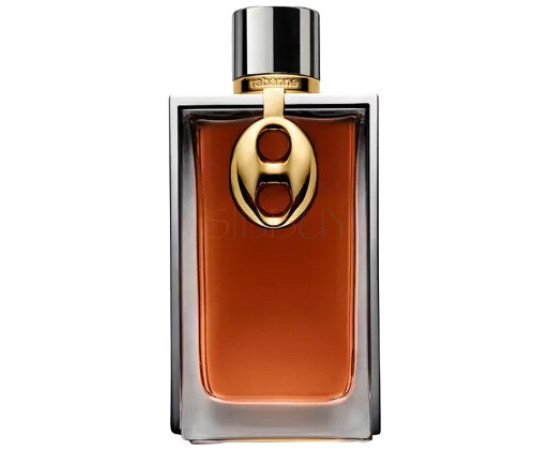 Купить Аромат Rabanne Night Soul Парфюмерная вода
