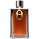 Купить Аромат Rabanne Night Soul Парфюмерная вода